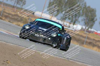 media/Oct-14-2023-CalClub SCCA (Sat) [[0628d965ec]]/Group 1/Off Ramp/